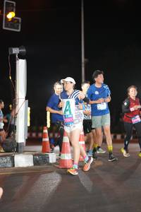 BIB: 
                            <button type="button" onclick="openModal(23351194)" class="btn btn-primary btn-sm float-right btn-popup" data-toggle="modal" data-target=".modal-high-quality">
                        <i class="fas fa-shopping-cart"></i> Add to Cart
                    </button>
                                            <button type="button" onclick="isThisMe(23351194, true)" class="btn btn-success btn-sm float-right btn-popup btn-isme hidden" data-toggle="tooltip" data-placement="bottom" title="นี่คือรูปของคุณใช่ไหม คลิกที่นี่เพื่อเอาเข้าอัลบั้ม">
                        <i class="fas fa-plus"></i> Add to album
                    </button>
                    <button type="button" onclick="isThisMe(23351194, false)" class="btn btn-warning btn-sm float-right btn-popup btn-isnotme hidden">
                        <i class="fas fa-ban"></i> Remove from album
                    </button>